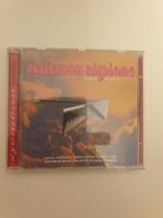 Jefferson Airplane - Journey - The Best of, Ophalen of Verzenden, 1960 tot 1980, Zo goed als nieuw