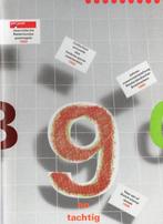 Jaarset 1989, Verzenden, Na 1940, Postfris