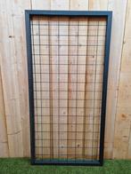 Gaaspanelen kunstof, Nieuw, Ophalen of Verzenden, Hout