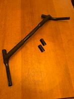 Surly Corner Bar 50cm, Ophalen, Zo goed als nieuw, Algemeen, Stuur