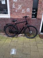 Gazelle Esprit jongens/herenfiets 54 cm 28 inch 7 versnel, Ophalen, Gebruikt, Versnellingen, Gazelle