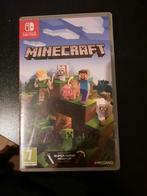 Minecraft, Online, Overige genres, 1 speler, Ophalen of Verzenden
