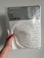 IKEA ALVINE SPETS vitrage, Ophalen of Verzenden, Zo goed als nieuw, 200 cm of meer