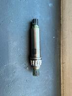 Bosch Gen 3 Trapas compleet