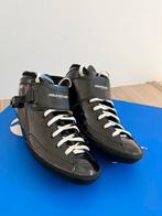 Powerslide One Skeelerschoenen Maat 43, Gebruikt, Heren, Ophalen of Verzenden, Inline skates 4 wielen