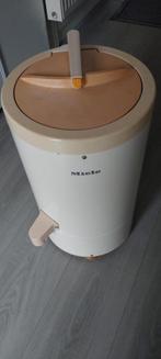 Miele Centrifuge WZ268 - Vintage en Functioneel, Ophalen