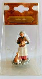 Luville, Diversen, Kerst, Verzenden, Nieuw