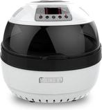 Molino Airfryer, Ophalen, Airfryer