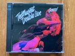 ted nugent  2cd, Ophalen of Verzenden, Zo goed als nieuw