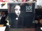 Sade Vinyl LP, Ophalen of Verzenden, 2000 tot heden, Nieuw in verpakking, 12 inch
