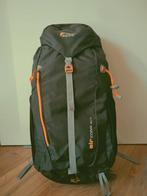 Lowe alpine (rugzak air) zone 30 XL (nieuw staat), Ophalen of Verzenden, Waterdicht, Overige merken, 45 tot 60 cm