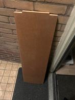 Bruynzeel Legbord Stelling 100x30cm (ca. 40 stuks), Ophalen, Gebruikt