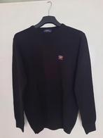 PAUL &SHARK  - XXL, Kleding | Heren, Truien en Vesten, Overige kleuren, Verzenden, Overige maten, Zo goed als nieuw