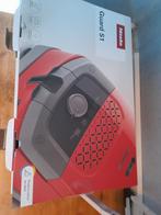 Stofzuiger Miele Guard S1 nieuw, Stofzuiger, Nieuw, Minder dan 1200 watt, Ophalen