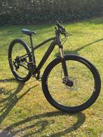 Rockrider EXPL 500 Mountainbike, Fietsen en Brommers, Fietsen | Mountainbikes en ATB, Hardtail, Heren, Zo goed als nieuw, Ophalen