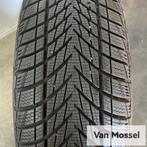 Goodyear Ultra Grip performance 3 215/60/R16 99H, Auto-onderdelen, Banden en Velgen, -, Band(en), Gebruikt, 215 mm