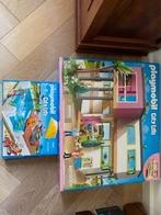 Playmobil, Ophalen, Nieuw