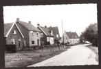 Azewijn (tussen 's-Heerenberg en Ulft) - Marssestraat, Verzenden, 1960 tot 1980, Ongelopen, Gelderland