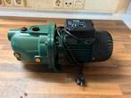 Dab Jet 132M waterpomp 230volt 4,8 m3, Ophalen, Zo goed als nieuw, Elektrisch, Beregeningspomp