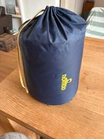 Kids slaapzak merk Nomad, Caravans en Kamperen, Ophalen, Gebruikt
