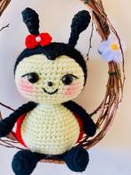 Lucky ladybag, Ophalen of Verzenden, Nieuw