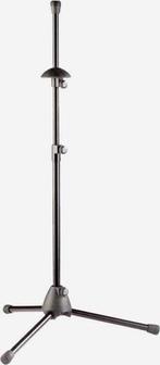 Trombone benodigdheden, Muziek en Instrumenten, Blaasinstrumenten | Trombones, Ophalen, Gebruikt, Overige typen