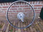 Voorwielmotor van een Gazelle Innergy, Wiel, Gebruikt, Algemeen, Ophalen of Verzenden