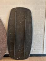 Danese Enzo Luca Tafelblad - NIEUW met lichte schade, Overige materialen, Nieuw, Modern, Rechthoekig