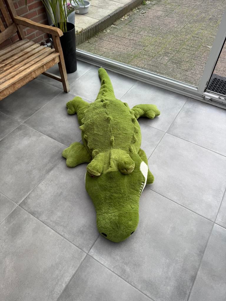 kleding spelletjes, Ophalen of Verzenden, Volle zon