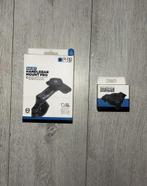 Quadlock handle bar mount pro, Telecommunicatie, Telefoonhouders, Ophalen of Verzenden, Nieuw, Motor