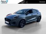 Ford Puma 1.0 EcoBoost Hybrid ST-Line | Betreft DEMO voertui, 12 maanden, Puma, Origineel Nederlands, Bedrijf