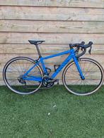 Canyon Endurace AL 2XS racefiets - Shimano 105, Fietsen en Brommers, Ophalen, Aluminium, Meer dan 20 versnellingen, Overige merken