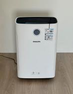 Philips AC3829/10 Series Luchtzuiveraar, Ophalen, Zo goed als nieuw, Luchtreiniger