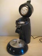 Philips Senseo HD7810 koffiezet, perfekte staat !!, 10 kopjes of meer, Ophalen of Verzenden, Koffiemachine