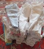 44 Hydrofieldoeken, Ophalen of Verzenden, Gebruikt, Overige typen