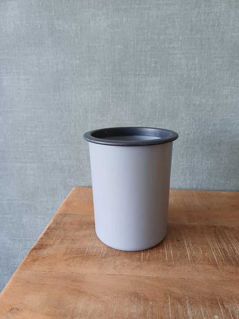 Pot voor keukengerei, Ophalen, Gebruikt, Overige typen