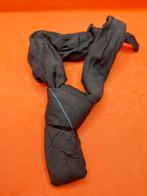 Duitse WO2 Kriegsmarine Halstuch (4), Verzamelen, Militaria | Tweede Wereldoorlog, Verzenden, Marine, Duitsland, Embleem of Badge