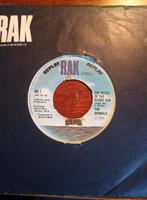 The Animals - The house of the rising sun. Maxi single. VG+, Cd's en Dvd's, Vinyl Singles, Gebruikt, Ophalen of Verzenden, Pop