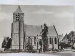 U741 Giessen Oudekerk, Ophalen of Verzenden, 1920 tot 1940, Noord-Holland