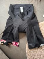 Vermarc wielerbroek nieuw maat xxl dames