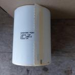 Dymo Labels, Ophalen of Verzenden, Nieuw