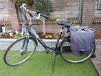 Batavus intermezzo dames fiets, 47 tot 50 cm, Ophalen of Verzenden, Gebruikt, Batavus