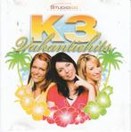 Vakantiehits van K3 original, Verzenden, Zo goed als nieuw, Pop