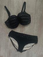 85F en 42 prima donna bikini, Kleding | Dames, Badmode en Zwemkleding, Ophalen of Verzenden, Zo goed als nieuw, Zwart, Bikini