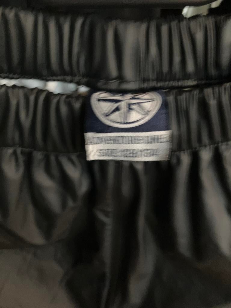 Regenbroek Kind, Ophalen, Zo goed als nieuw, Regenbroek, Kinderen