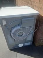 Droger aeg lavatherm, Witgoed en Apparatuur, Wasdrogers, Ophalen, 6 tot 8 kg, Gebruikt, Luchtafvoer