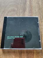 Nick Cave & The Bad Seeds - Skeleton Tree CD, Ophalen of Verzenden, Zo goed als nieuw