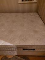 Gratis, Ophalen of Verzenden, Gebruikt, Tweepersoons