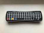ziggo afstandsbediening mediabox XL, Ophalen of Verzenden, Refurbished, Origineel, Tv
