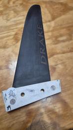 diverse goedkope vinnen diverse lengtes, Watersport en Boten, Windsurfen, Niet ingevuld, Niet ingevuld, Niet ingevuld